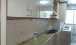 Blk 122 Bedok Reservoir Road (Bedok), HDB 4 Rooms #165193682